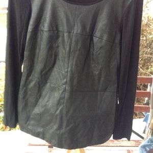 Ann Taylor Tops - Ann Taylor top. Ann Taylor Tops - Ann Taylor top.
